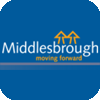 Middlesborough Council